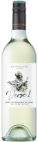 Brookland Valley Verse 1 Semillon Sauvignon Blanc